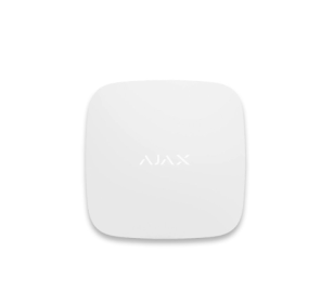 AJAX LeaksProtect WH